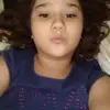 Joyce vieira da cost - @joyceshorescallop - TikTok