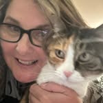 Joyce Wagner Shores - @joysho69 - Instagram