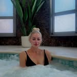 Katelyn Joyce Shores - @_katelynshores - Instagram