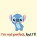 Joyce Chozo - Facebook