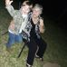 Joyce Shouse - Facebook