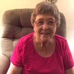 Joyce Shouse - @joyceshouse - Instagram
