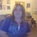 Joyce Shouse Rodgers - @joyce.s.rodgers - Instagram