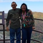 Joyce Shouse Smith - @cjms765 - Instagram