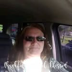 Joyce Shouse Smith - @joyceshousesmith - Instagram