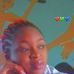 Joyce Tchiza - Facebook