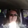 joyceshousesmit67 - @joyceshousesmit67 - TikTok