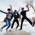 Joyce Shropshire - @boyceshropshire - Instagram