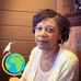 Joyce Shropshire - Facebook