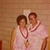 Joyce Shropshire - Facebook