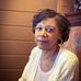 Joyce Shropshire - Facebook