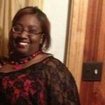 Joyce Shropshire Kirk - @jkirk82078y387uufu2iley287u8uu - Instagram