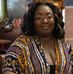 Joyce Shropshire Kirk - Facebook