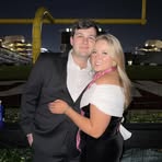 Jace Shuler - Facebook