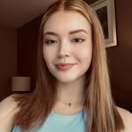 Jayce Shuler - Facebook