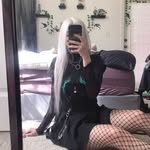 @joyce.shuler2367 - Instagram