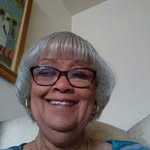 Joyce dent shuler - @joycedentshuler - Instagram