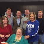 Joyce Shuler - Facebook
