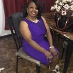 Joyce Shuler Phoenix - @shulerphoenix - Instagram