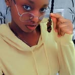 Joyce Shului - Facebook