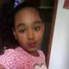 Joyce - @siderleidospasses - TikTok