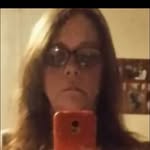joyce siders - @siders_joyce - Instagram