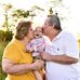 Joyce Siders - Facebook