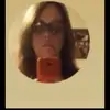 joycesiders - @joycesiders - TikTok