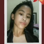 Joyce Ann Siman - @joyceannsiman - Instagram