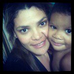 joyce paulett simanca mercado - @joycepaulet - Instagram