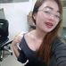 Joyce Seoman - Facebook