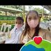 Joyce Sicuan - Facebook