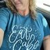 Joyce Sidman - Facebook