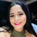 Joyce Silvan - Facebook