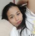 Joyce Siman - Facebook