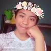 Joyce Siman - @joycesiman - TikTok