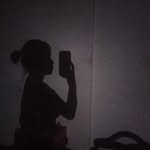 Joyce simangunsong - @joyce_jel - Instagram