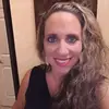 JoySiedman - @joysiedman - TikTok