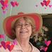 Joyce Halley Cleworth Siebert - Facebook