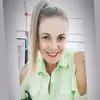 Joyce - @joycesiebert22 - TikTok