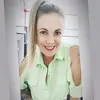 Joyce Siebert93 - @joycesiebert - TikTok