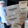 Joyce Siebert - @returnpallet - TikTok