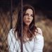 Joyce Siebert - Facebook