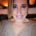 Joyce Siebert - @jycsbrt - Instagram