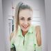 Joyce Siebert - Facebook