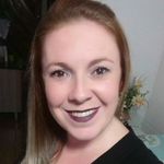 Joyce Siebert - @siebert.joyce - Instagram