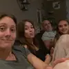 Joyce Siebert - @joycesiebert04 - TikTok