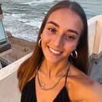 joyce siebert - @joycemelaniesiebert - Instagram