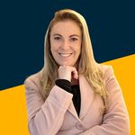 Joyce Siebert - Corretora de Imóveis - @joysiebert - Instagram