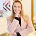 Joyce Siebert Corretora  - Facebook
